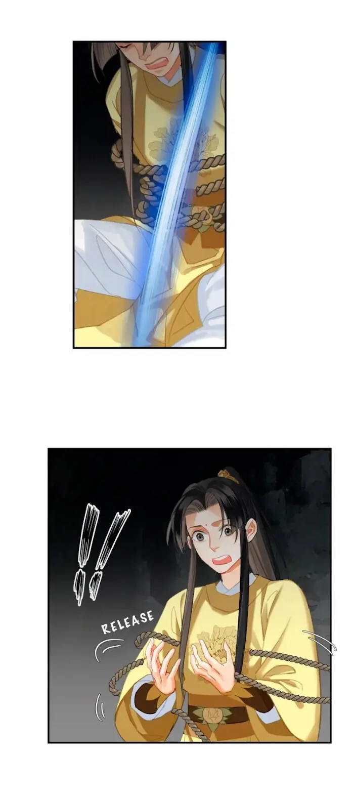 Mo Dao Zu Shi Chapter 183 image 01_optimized